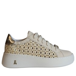 Sneakers scarpe Donna Marca...