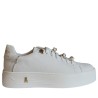 Sneakers Donna Marca PATRIZIA PEPE Art.PJ358 Colore Bianco