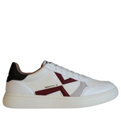 Sneakers scarpe Donna Marca...