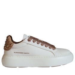 Sneakers scarpe Donna Marca...