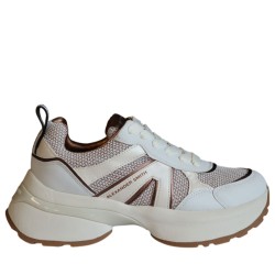 Sneakers scarpe Donna Marca...