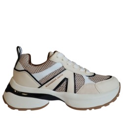 Sneakers scarpe Donna Marca...