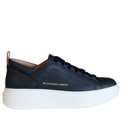 Sneakers scarpe Uomo Marca...