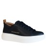 Sneakers scarpe Uomo Marca Alexander Smith Art.WFM2319 Colore Blu