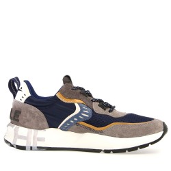 Sneakers scarpe Uomo Marca...