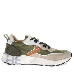 Sneakers scarpe Uomo Marca...