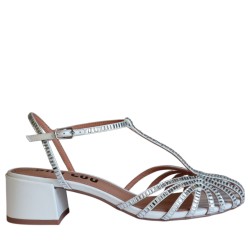 Sandali ragnetto scarpe...