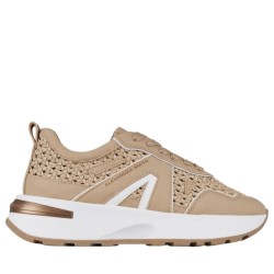 Sneakers scarpe Donna Marca...