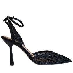 Chanel scarpe Donna Marca...