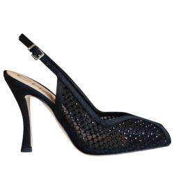 Chanel scarpe Donna Marca...