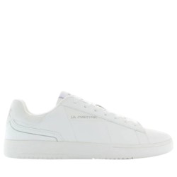 Sneakers scarpe Uomo Marca...