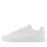 Sneakers scarpe Uomo Marca LA MARTINA Art.LFM261.001.A00.A0 Colore Bianco