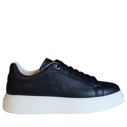Sneakers scarpe Uomo Marca...