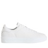 Sneakers scarpe Uomo Marca WOOLRICH Art.WFM261.001.A00.A0 Colore Bianco