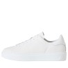 Sneakers scarpe Uomo Marca WOOLRICH Art.WFM261.001.A00.A0 Colore Bianco