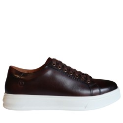 Sneakers scarpe Uomo Marca...