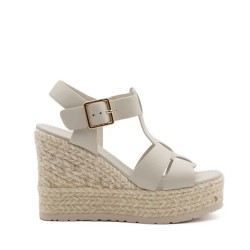 Sandali scarpe Donna Marca...