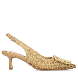Chanel scarpe Donna Marca...