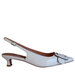 Chanel scarpe Donna Marca...