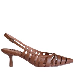 Chanel scarpe Donna Marca...
