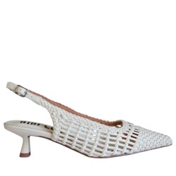 Chanel scarpe Donna Marca...