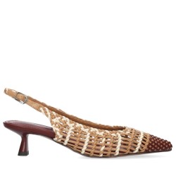 Chanel scarpe Donna Marca...
