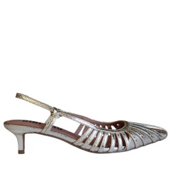 Chanel scarpe Donna Marca...