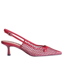 Chanel scarpe Donna Marca...