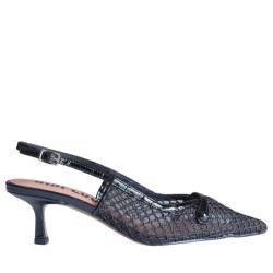 Chanel scarpe Donna Marca...