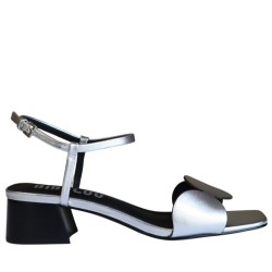 Sandali scarpe Donna Marca...