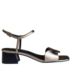 Sandali scarpe Donna Marca...