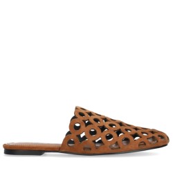 Sabot scarpe Donna Marca...
