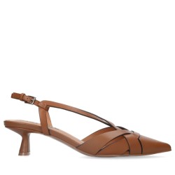 Chanel scarpe Donna Marca...