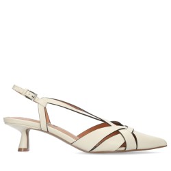Chanel scarpe Donna Marca...