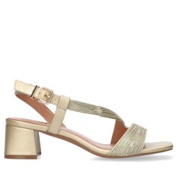 Sandali scarpe Donna Marca...