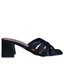 Ciabatta scarpe Donna Marca...