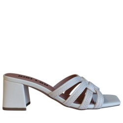 Ciabatta scarpe Donna Marca...