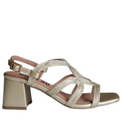 Sandali scarpe Donna Marca...
