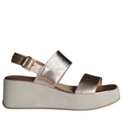 Sandali scarpe Donna Marca...