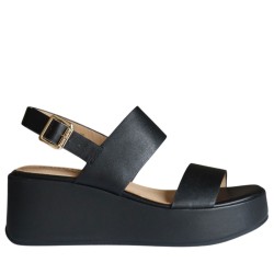 Sandali scarpe Donna Marca...