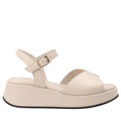 Sandali scarpe Donna Marca...