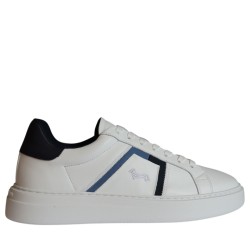 Sneakers scarpe Uomo Marca...