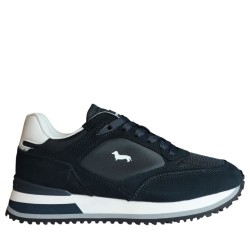 Sneakers scarpe Uomo Marca...