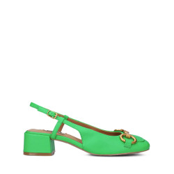 Chanel Donna Pelle