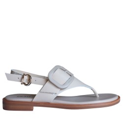 Sandali scarpe Donna Marca...