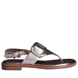 Sandali scarpe Donna Marca...