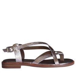 Sandali scarpe Donna Marca...