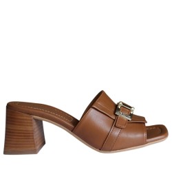Ciabatta scarpe Donna Marca...