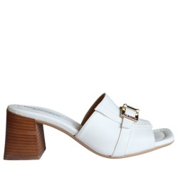 Ciabatta scarpe Donna Marca...