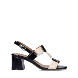 Sandali Donna Naplak